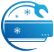 Klimatik logo